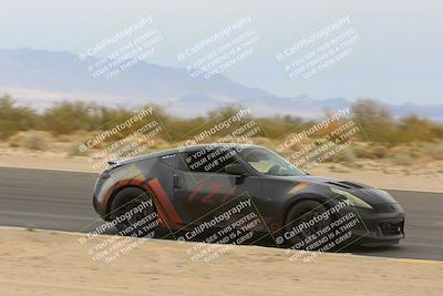 media/Mar-19-2023-Speed Ventures (Sun) [[20cf5f9ff9]]/4-Black Group/Session 2 (Turns 9 and 10 Set 2)/